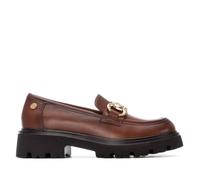 Xti 144418 Loafer EU 39 Camel