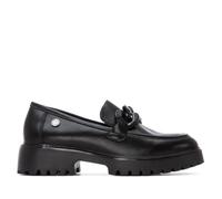 Xti 144491 Loafer