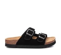 Xti 14255 Sandalen