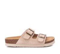 Xti 14255 Sandalen EU 40 Beige
