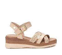 Xti 14385105 Keilsandalen