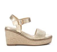 Xti 14382801 Keilsandalen