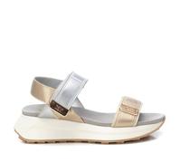 Xti 14387405 Sandalen