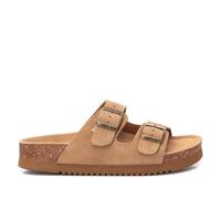 Xti 14255 Sandalen