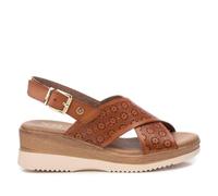 Xti 14385201 Sandalen