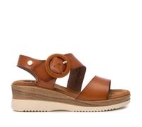 Xti 14394401 Sandalen
