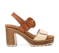 Xti 144088 Absatzsandalen