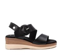 Xti 14394403 Sandalen