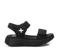 Xti 14398605 Sandalen