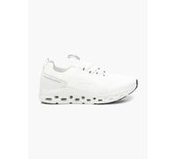 Xti Sneaker Weiß, Herren, Größe: 40, Material: PU/Textil