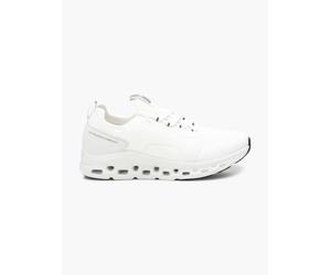 Xti Sneaker Weiß, Herren, Größe: 40, Material: PU/Textil