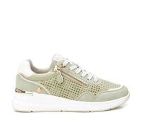 XTI - Sportschuhe Sneaker Damen Aqua - Bequeme und vielseitige Schuhe - Casual Mode - Modell 14399002 (Größe 38)
