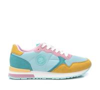 Xti 144061 Sportschuhe EU 39 Aqua
