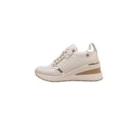 Xti 143071 Sportschuhe