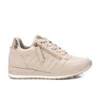 Xti 143493 Sportschuhe
