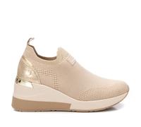 Xti 143718 Sportschuhe EU 37 Beige