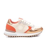 Xti 144062 Sportschuhe EU 37 Beige