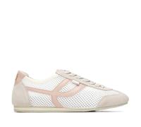 XTI - Sportschuhe Sneaker Damen EIS - Bequeme und vielseitige Schuhe - Casual Mode - Modell 14522908 (Größe 39)