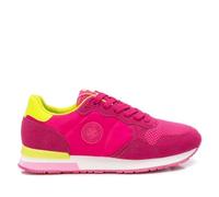 Xti 144061 Sportschuhe EU 37 Fuchsia