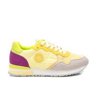 Xti 144061 Sportschuhe