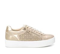 Xti 143624 Sportschuhe (Herstellerartikelnummer: 143624-Gold-39)