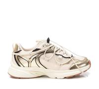 Xti 144052 Sportschuhe
