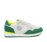 Xti 144061 Sportschuhe