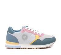Xti 14406 Sportschuhe