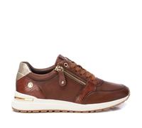 Xti 14320202 Sportschuhe (Herstellerartikelnummer: 14320202-Camel-39)