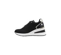 Xti 143721 Sportschuhe EU 36 Black