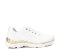 Xti 14245 Sportschuhe