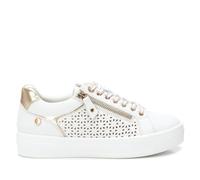 Xti 143624 Sportschuhe EU 38 White