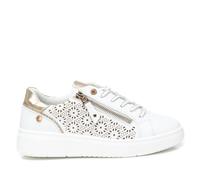 Xti 143628 Sportschuhe EU 36 White