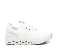 XTI - Sportschuhe Sneaker Herren Weiß - Bequeme und vielseitige Schuhe - Casual Mode - Modell 14392302 (Größe 41)