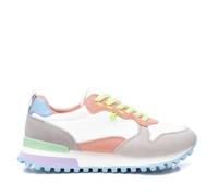 XTI Turnschuhe 144079 weiß