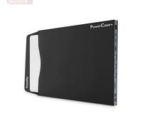 XtremeMac XWH-LSH-13 MacBook Hülle mit integrierten USB-C Hub