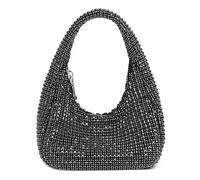 XTYDDG Handtasche, glitzernde Abend Clutch, Geldbörse | Tasche Damen Bankette Tasche Mode Clutch Geldbörsen für Party