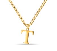 XWN Buchstabe Charm Anhänger Damen Alphabet A-Z 925 Sterling Silber für Armband Charms Beads passend für Pandora Armband und Halskette, Kompatibel mit Europäischen Armbänder für Frauen Mädchen 247
