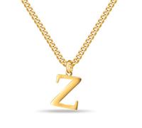 XWN Buchstabe Charm Anhänger Damen Alphabet A-Z 925 Sterling Silber für Armband Charms Beads passend für Pandora Armband und Halskette, Kompatibel mit Europäischen Armbänder für Frauen Mädchen 247