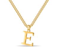 XWN Buchstabe Charm Anhänger Damen Alphabet A-Z 925 Sterling Silber für Armband Charms Beads passend für Pandora Armband und Halskette, Kompatibel mit Europäischen Armbänder für Frauen Mädchen 247