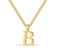 XWN Buchstabe Charm Anhänger Damen Alphabet A-Z 925 Sterling Silber für Armband Charms Beads passend für Pandora Armband und Halskette, Kompatibel mit Europäischen Armbänder für Frauen Mädchen 247