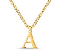 XWN Buchstabe Charm Anhänger Damen Alphabet A-Z 925 Sterling Silber für Armband Charms Beads passend für Pandora Armband und Halskette, Kompatibel mit Europäischen Armbänder für Frauen Mädchen 247
