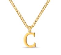 XWN Buchstabe Charm Anhänger Damen Alphabet A-Z 925 Sterling Silber für Armband Charms Beads passend für Pandora Armband und Halskette, Kompatibel mit Europäischen Armbänder für Frauen Mädchen 247