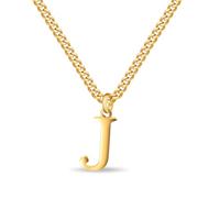 XWN Buchstabe Charm Anhänger Damen Alphabet A-Z 925 Sterling Silber für Armband Charms Beads passend für Pandora Armband und Halskette, Kompatibel mit Europäischen Armbänder für Frauen Mädchen 247