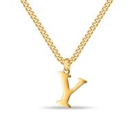 XWN Buchstabe Charm Anhänger Damen Alphabet A-Z 925 Sterling Silber für Armband Charms Beads passend für Pandora Armband und Halskette, Kompatibel mit Europäischen Armbänder für Frauen Mädchen 247