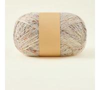 XWNXQ 8/12/16/20 Stück 50 g buntes Mohairgarn, weiches Mohair-Handstrickgarn, für DIY-Häkelmützen, Pullover, Schals, Tücher, Decken und Taschen