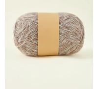 XWNXQ 8/12/16/20 Stück 50 g buntes Mohairgarn, weiches Mohair-Handstrickgarn, für DIY-Häkelmützen, Pullover, Schals, Tücher, Decken und Taschen