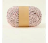 XWNXQ 8/12/16/20 Stück 50 g buntes Mohairgarn, weiches Mohair-Handstrickgarn, für DIY-Häkelmützen, Pullover, Schals, Tücher, Decken und Taschen