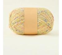 XWNXQ 8/12/16/20 Stück 50 g buntes Mohairgarn, weiches Mohair-Handstrickgarn, für DIY-Häkelmützen, Pullover, Schals, Tücher, Decken und Taschen