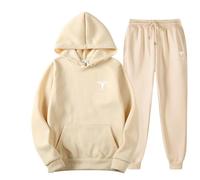 XWSBUDE Kleidung, Für Tesla Model Y 2020- Sweatshirt Hoodie Outdoor-Freizeit-Cardigan-Jacken Klassische Sportbekleidung Joggingkleidung,G-M